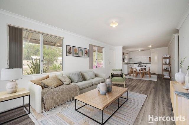 13/2 Eighth Road, WA 6302