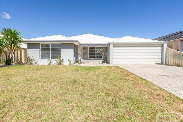 3 Burrill  Rest, WA 6180