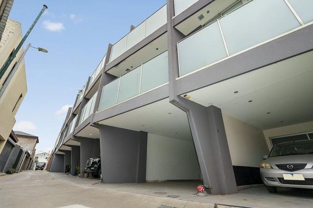 9A Thomas Place, VIC 3181