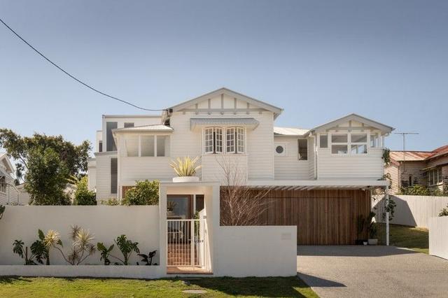 16 Daly Street, QLD 4152