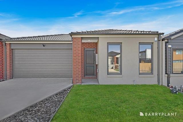 8 Bidwell Street, VIC 3754
