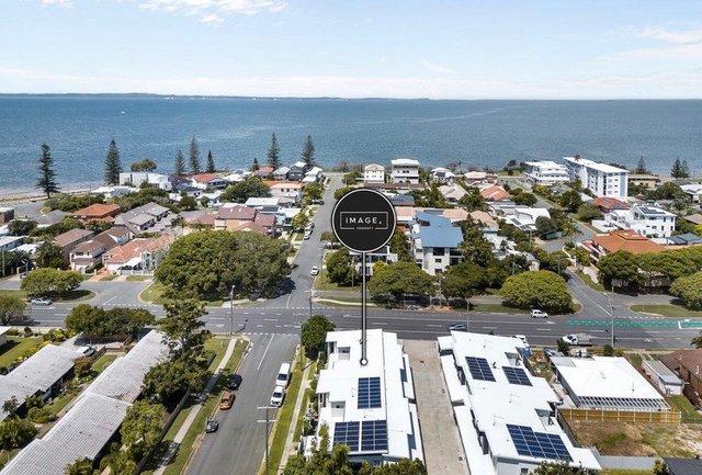 7/15 Landsborough Avenue, QLD 4020