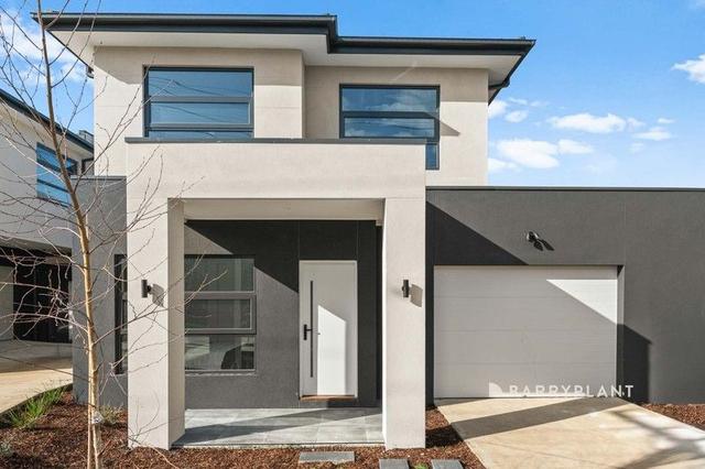 6/7 Farmers Way, VIC 3805