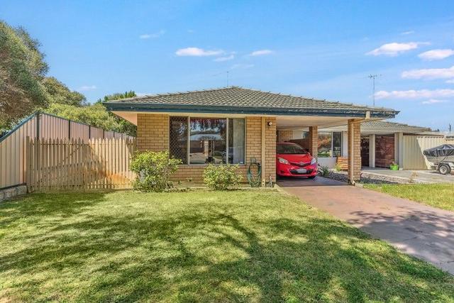 24A Carlisle Street, WA 6169