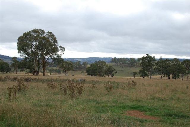 (no street name provided), NSW 2354