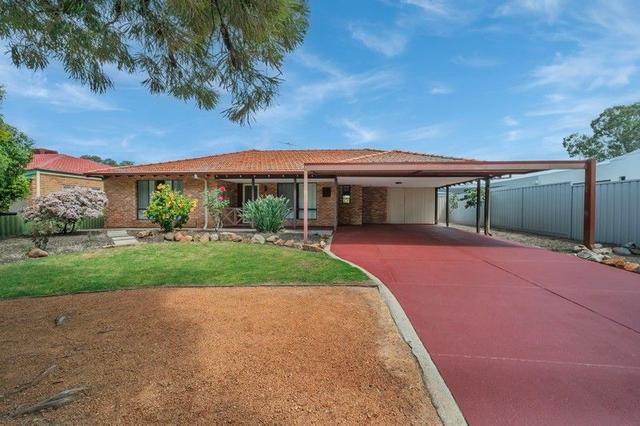 12 Hyland Way, WA 6107