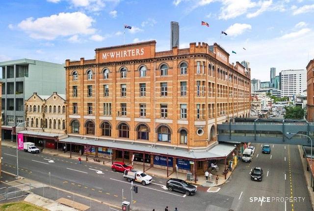331/38 Warner Street, QLD 4006