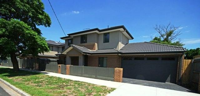 2/37 Anne Street, VIC 3204