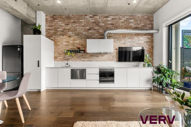109/45 Furzer Street, ACT 2606