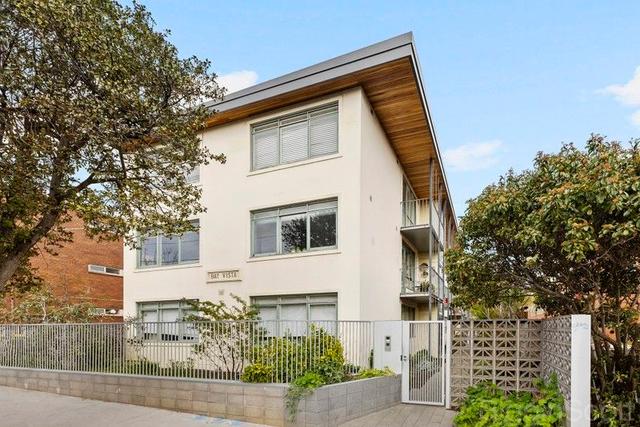 17/27 Mitford Street, VIC 3182