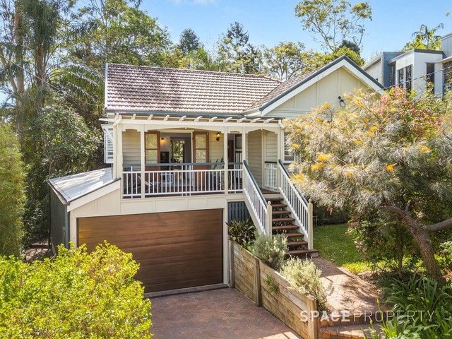 9 Campion Avenue, QLD 4065