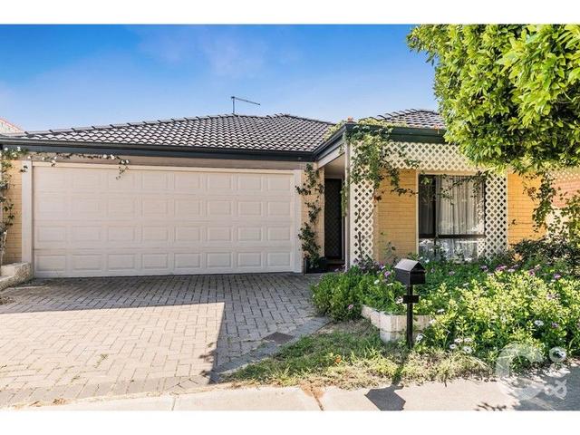 61 Pace Road, WA 6167