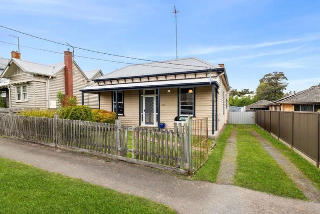 627 Bond Street, VIC 3350