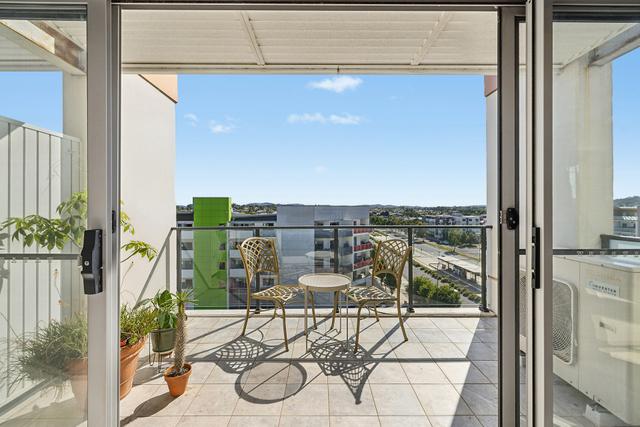 78/235 Flemington Road, ACT 2913