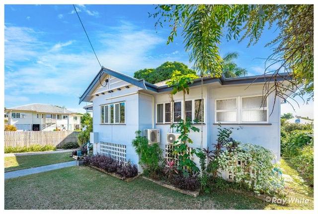 6 Lanigan Street, QLD 4700