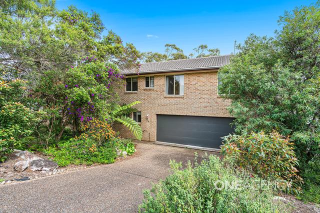 54 Knowles Street, NSW 2540