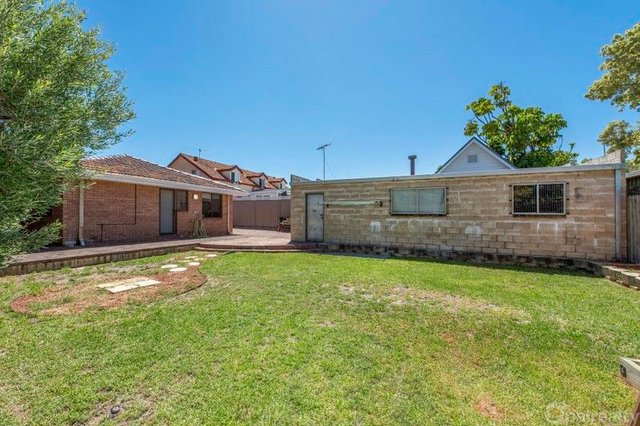 9 Summons  Way, WA 6169