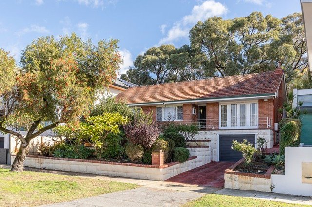 37 Connolly Street, WA 6014