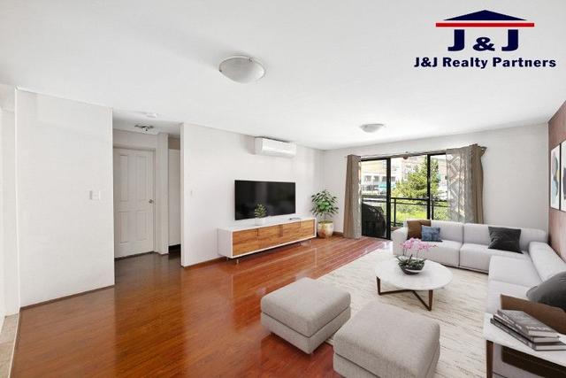 42/25-27 Kildare Rd, NSW 2148