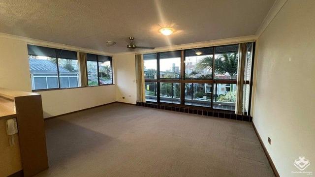 ID:21154529/22-24 Ewart Street, QLD 4220