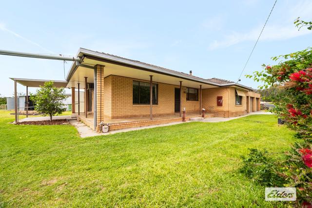 2-4 Epsom Road, VIC 3683