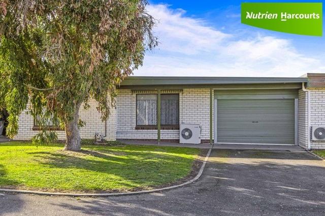 12/41 Grano Street, VIC 3377