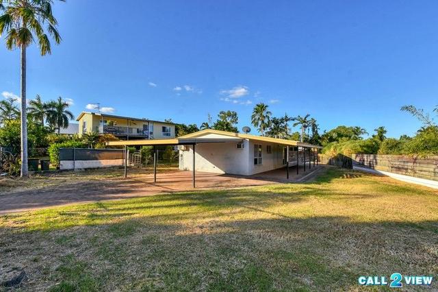 66 Shearwater Drive, NT 0832