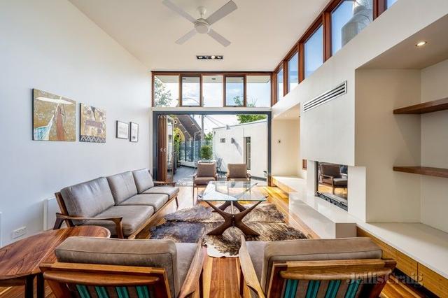 360 Cardigan Street, VIC 3053