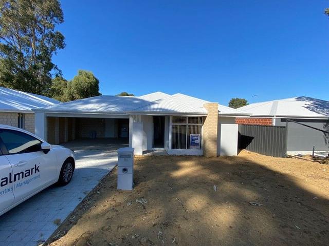 19A Wood Avenue, WA 6215