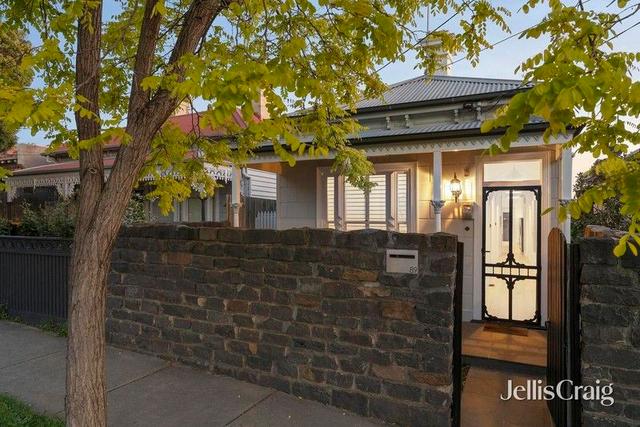89 Francis Street, VIC 3032