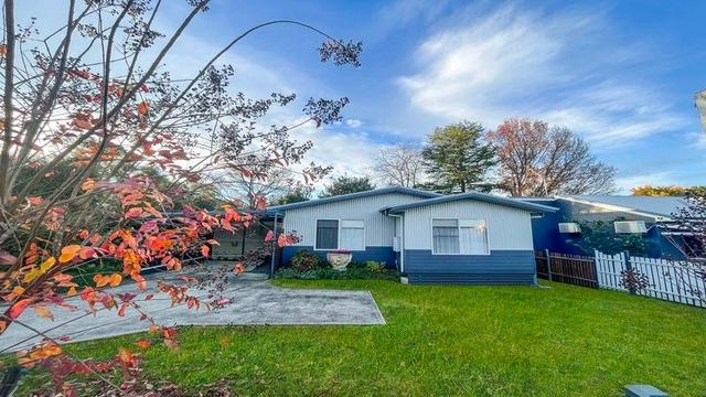 13 Mulgoa  Way, NSW 2850