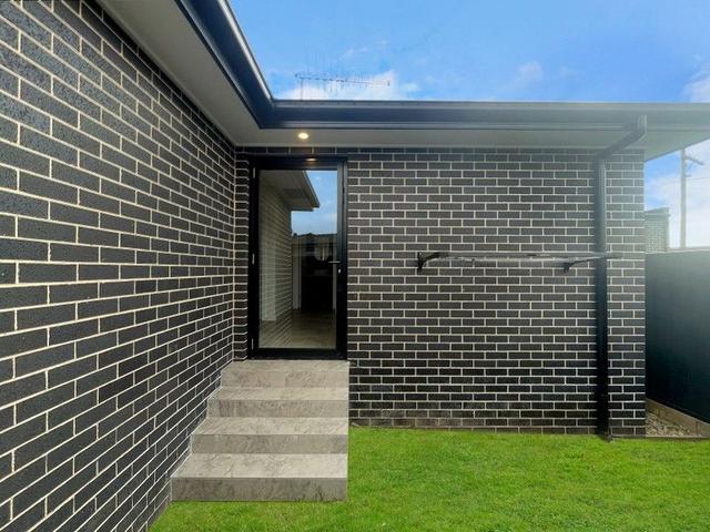 1/23 Rea Street, NSW 2190