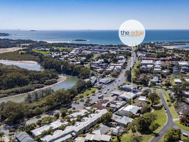 6/6 Bent Street, NSW 2450