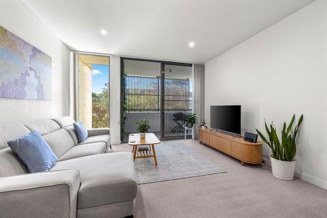 205/26 Merton  Street, NSW 2232