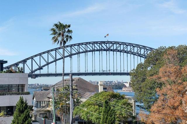 13/2-4 East Crescent Street, NSW 2060