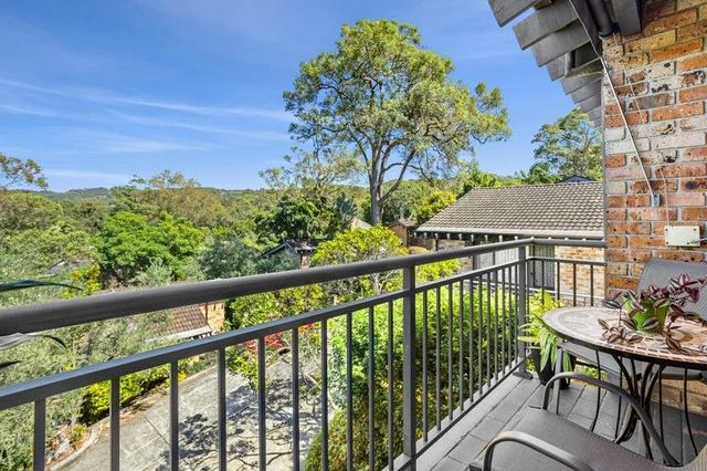 40/36-42 Cabbage Tree Road, NSW 2104