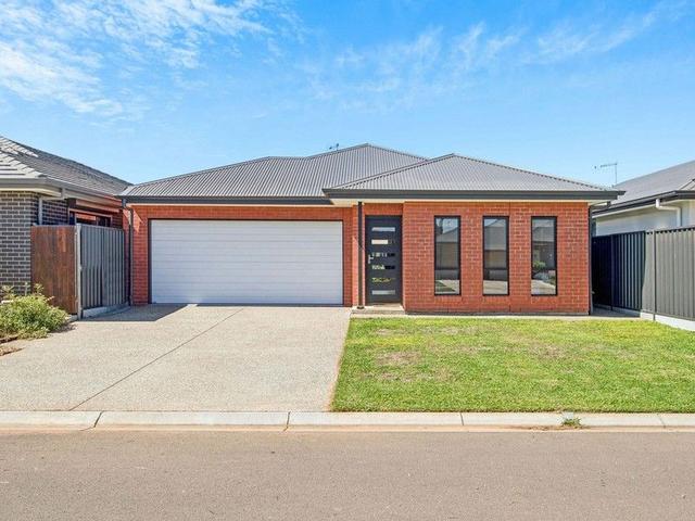 4B George Avenue, SA 5120