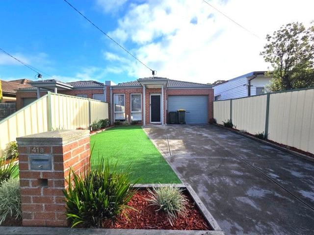 41A Bernbanks Avenue, VIC 3021
