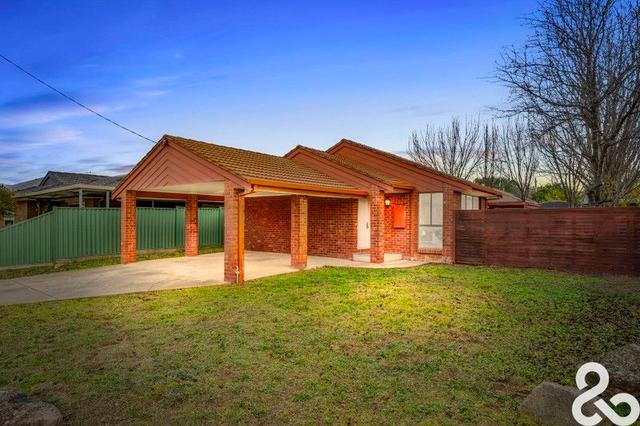 29 Halter Crescent, VIC 3076