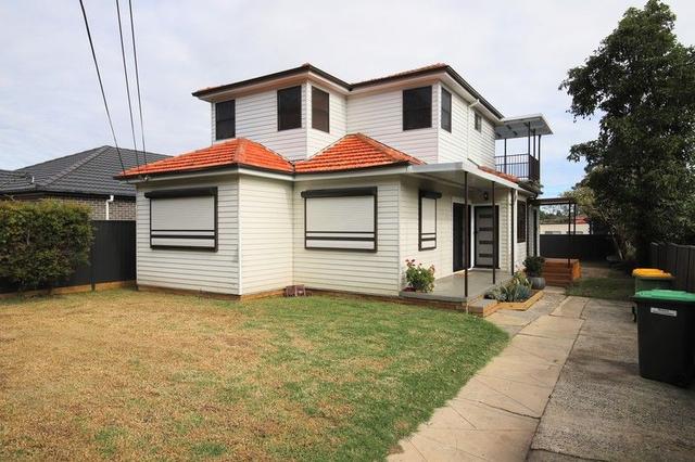 210 Auburn Road, NSW 2199