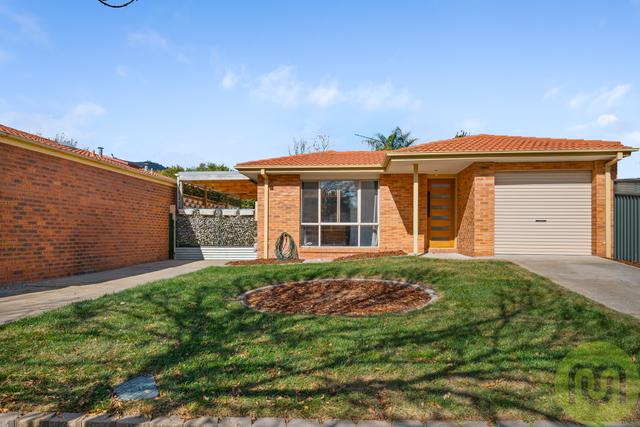 9 Reader Court, ACT 2906