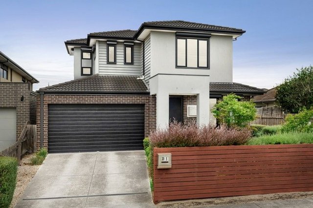 20B Second Street, VIC 3169