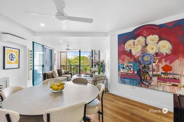 8/128 Sydney Street, QLD 4005