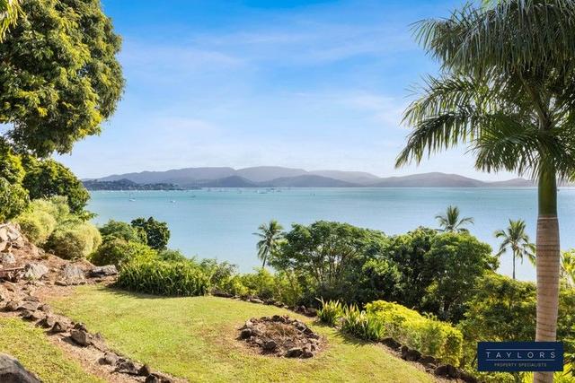 309 Mandalay Road, QLD 4802