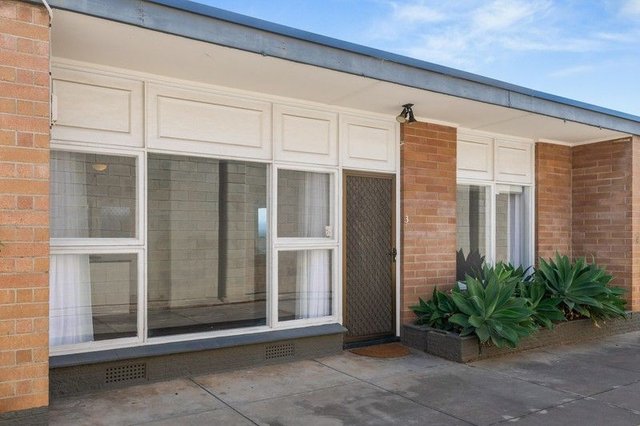 3/16 Fulton St, SA 5045