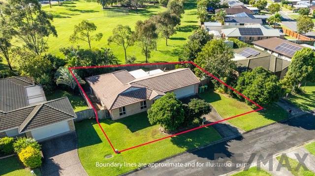 6 Beechcraft Street, QLD 4500