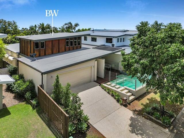 37 Worchester Terrace, QLD 4227