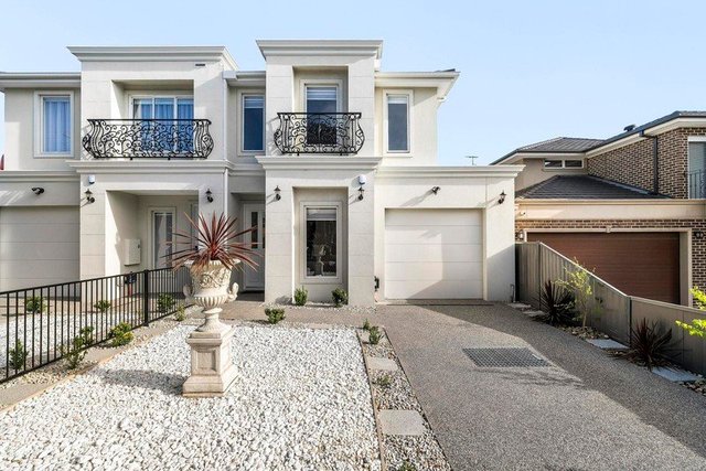 37A Jackson Street, VIC 3042