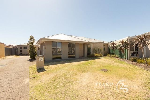 12A Plunkett Turn, WA 6155