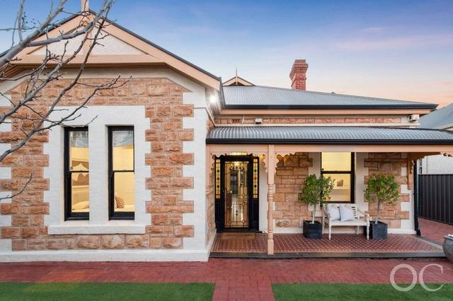 80 George Street, SA 5063